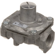 Allpoints Regulator, Pressure - 1/2 Lp 521150